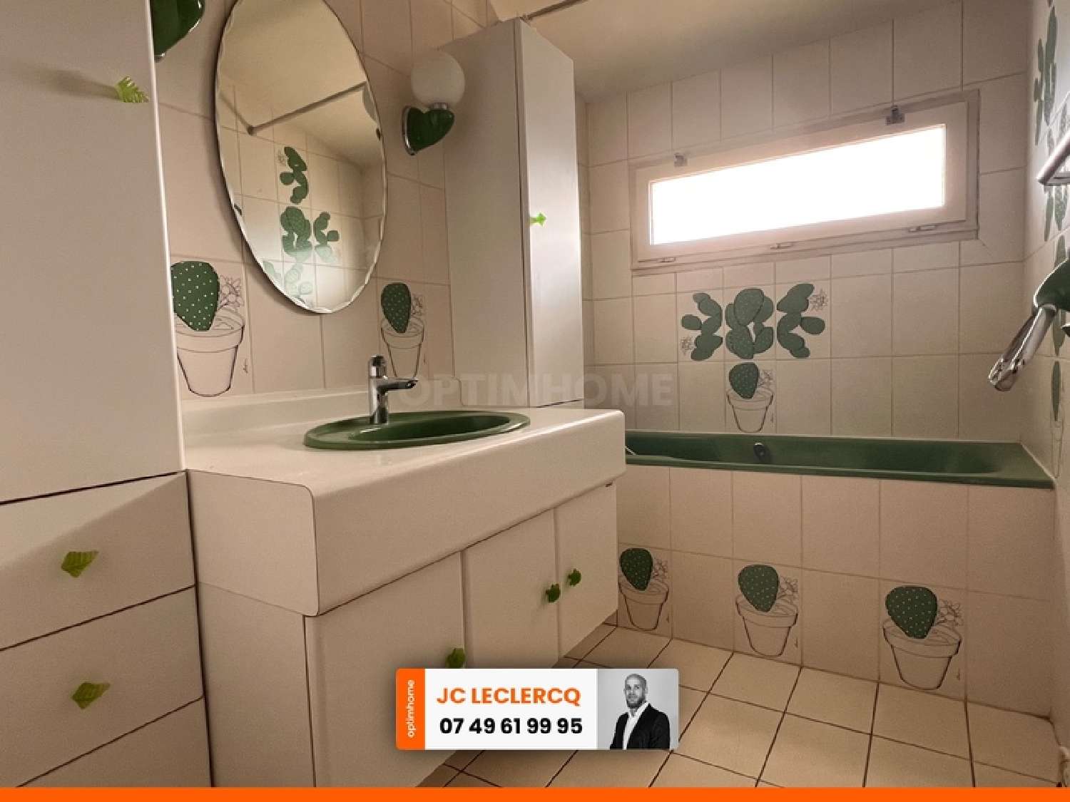  en venta casa Saint-Dizier Haute-Marne 6