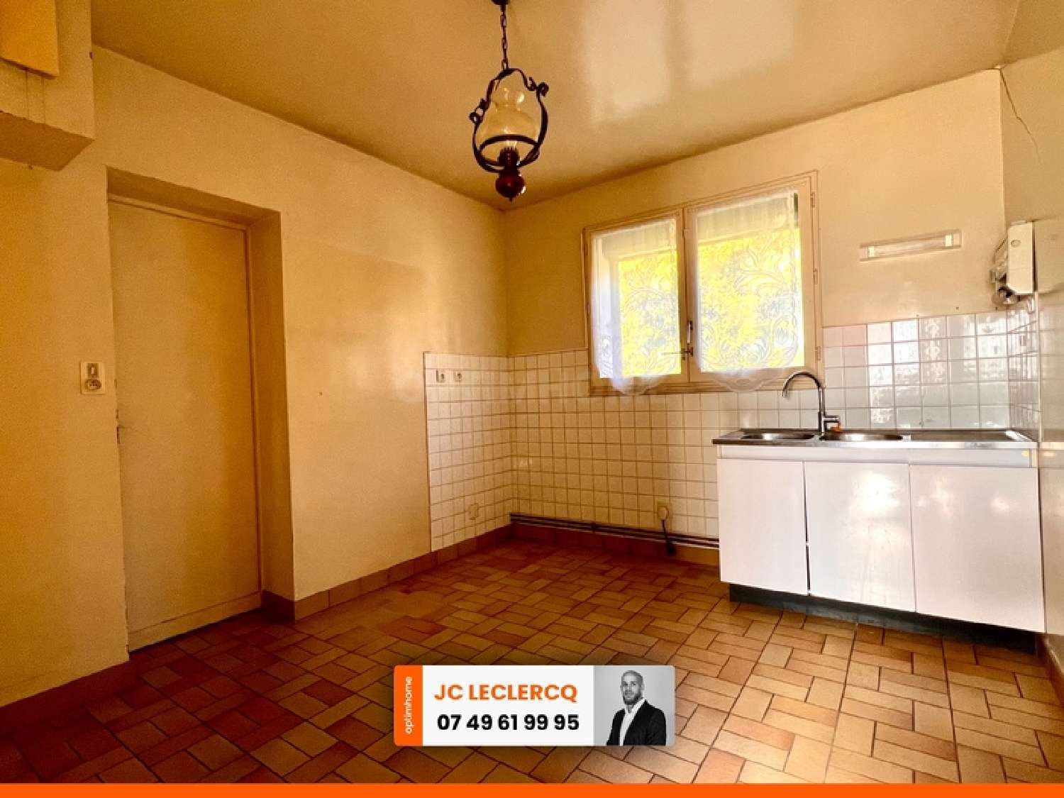  en venta casa Saint-Dizier Haute-Marne 7