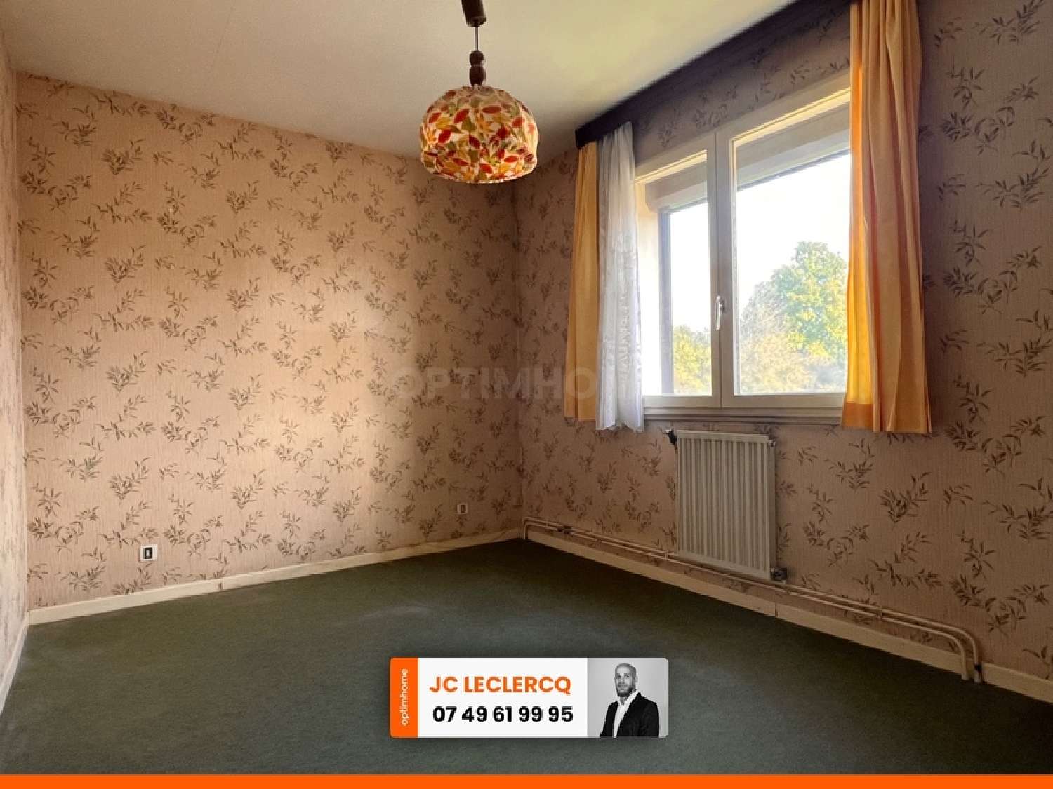  en venta casa Saint-Dizier Haute-Marne 8