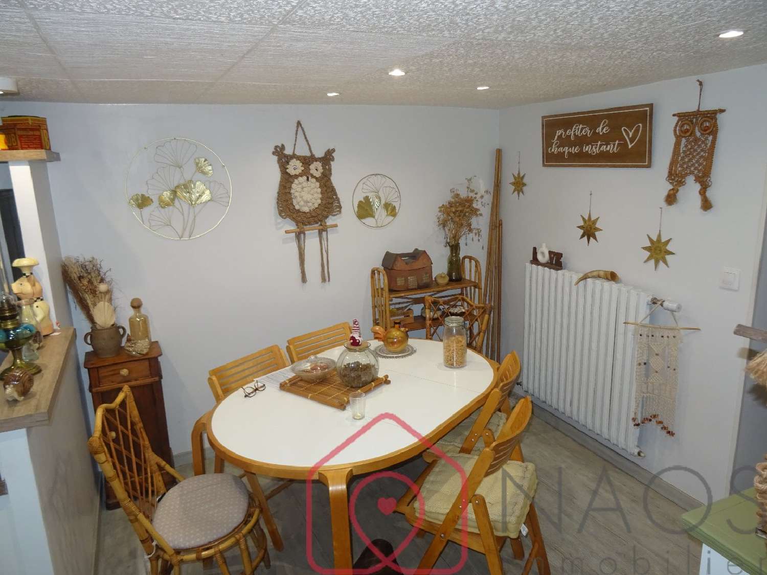  kaufen Haus Saint-Doulchard Cher 4