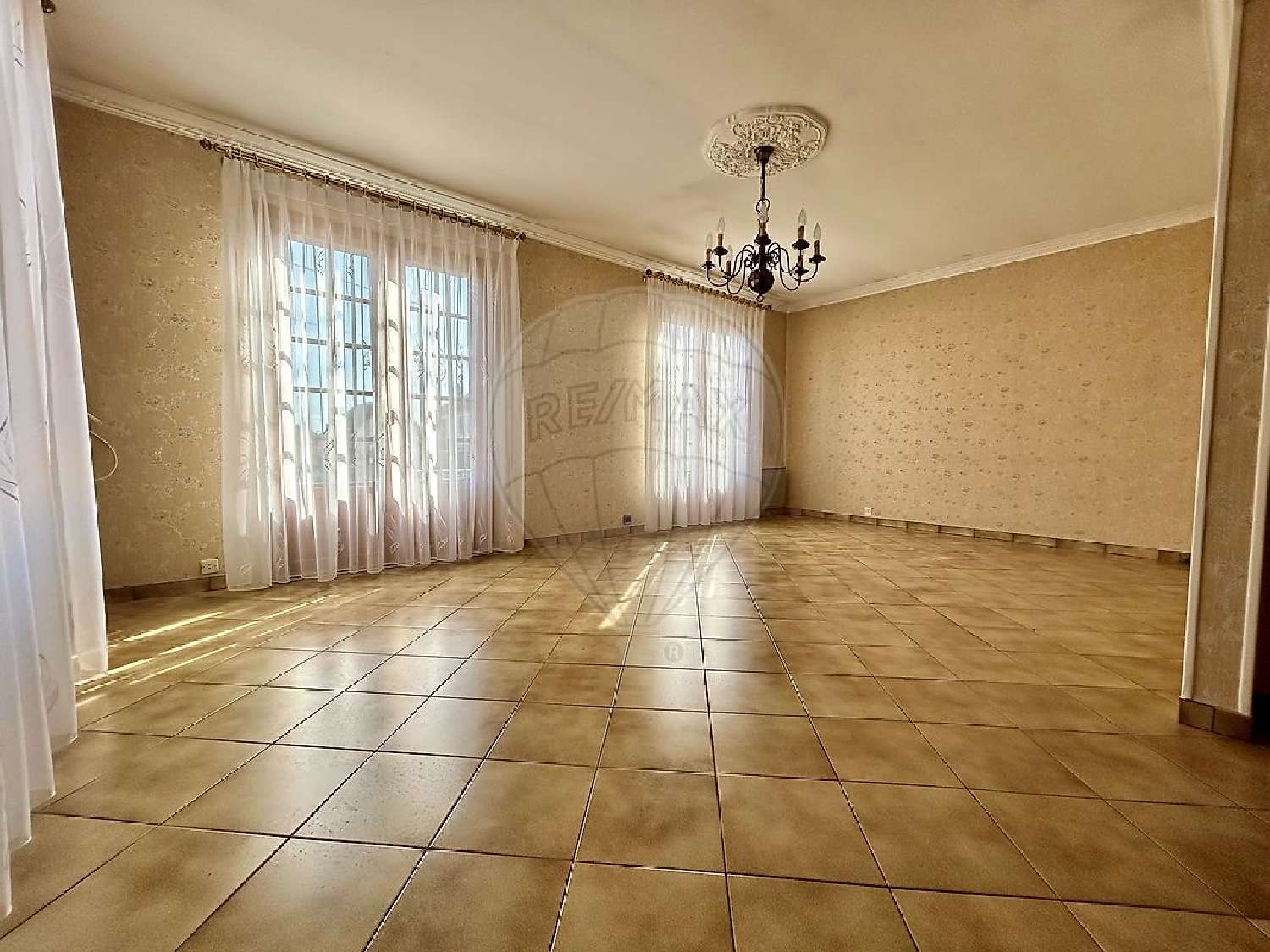  te koop huis Saint-Doulchard Cher 5