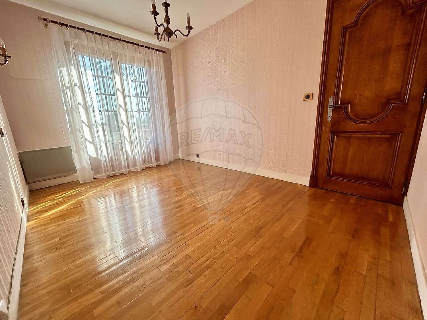  te koop huis Saint-Doulchard Cher 8