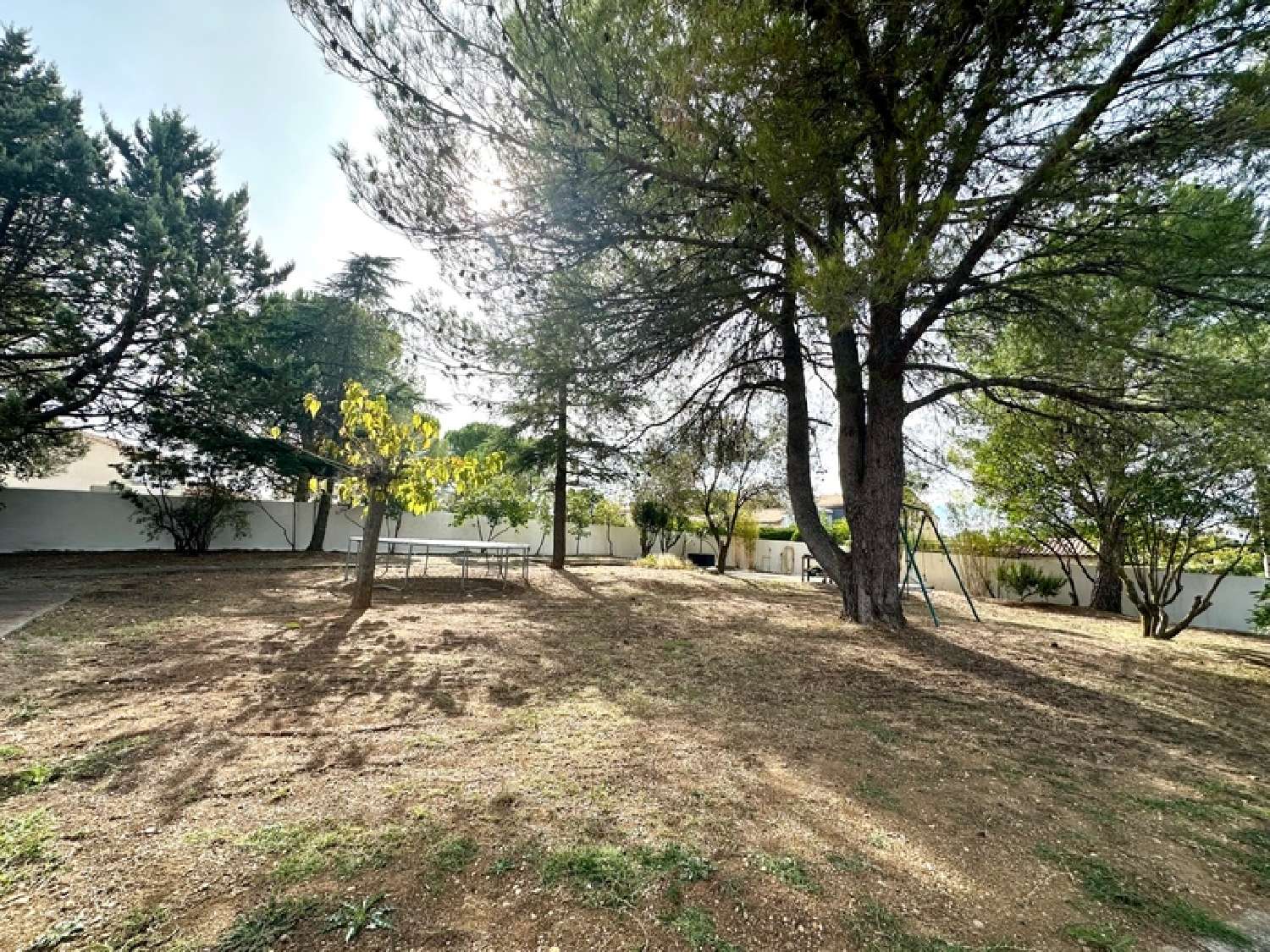 en venta casa Saint-Drézéry Hérault 2