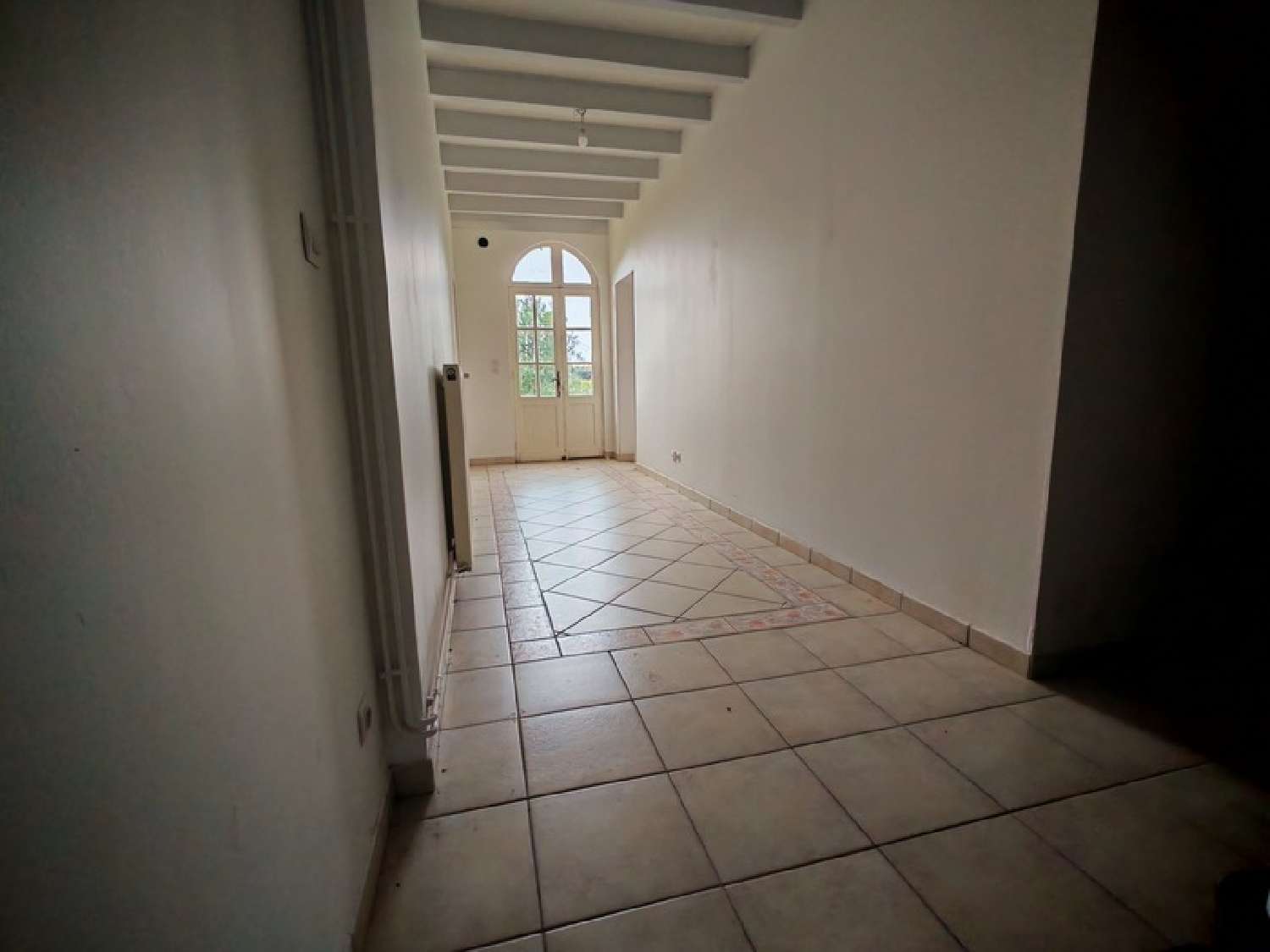 kaufen Haus Saint-Émilion Gironde 8