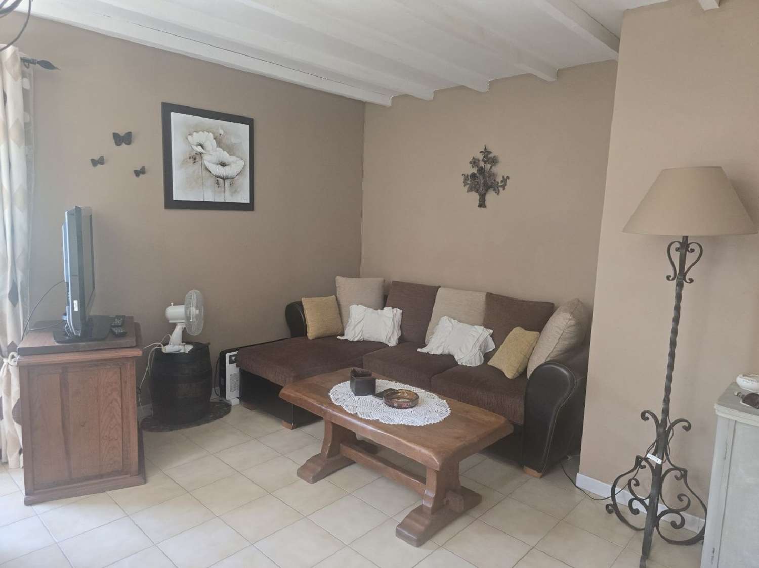  te koop huis Saint-Étienne-Vallée-Française Lozère 3