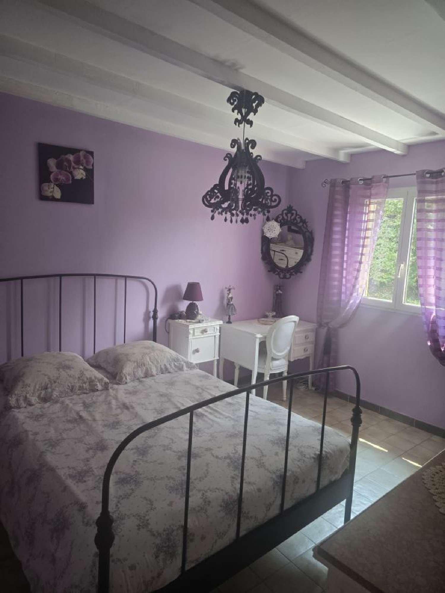  te koop huis Saint-Étienne-Vallée-Française Lozère 5