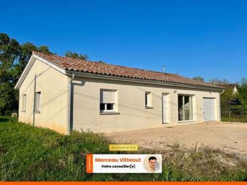 Saint-Étienne-sur-Reyssouze Ain house foto 7164154