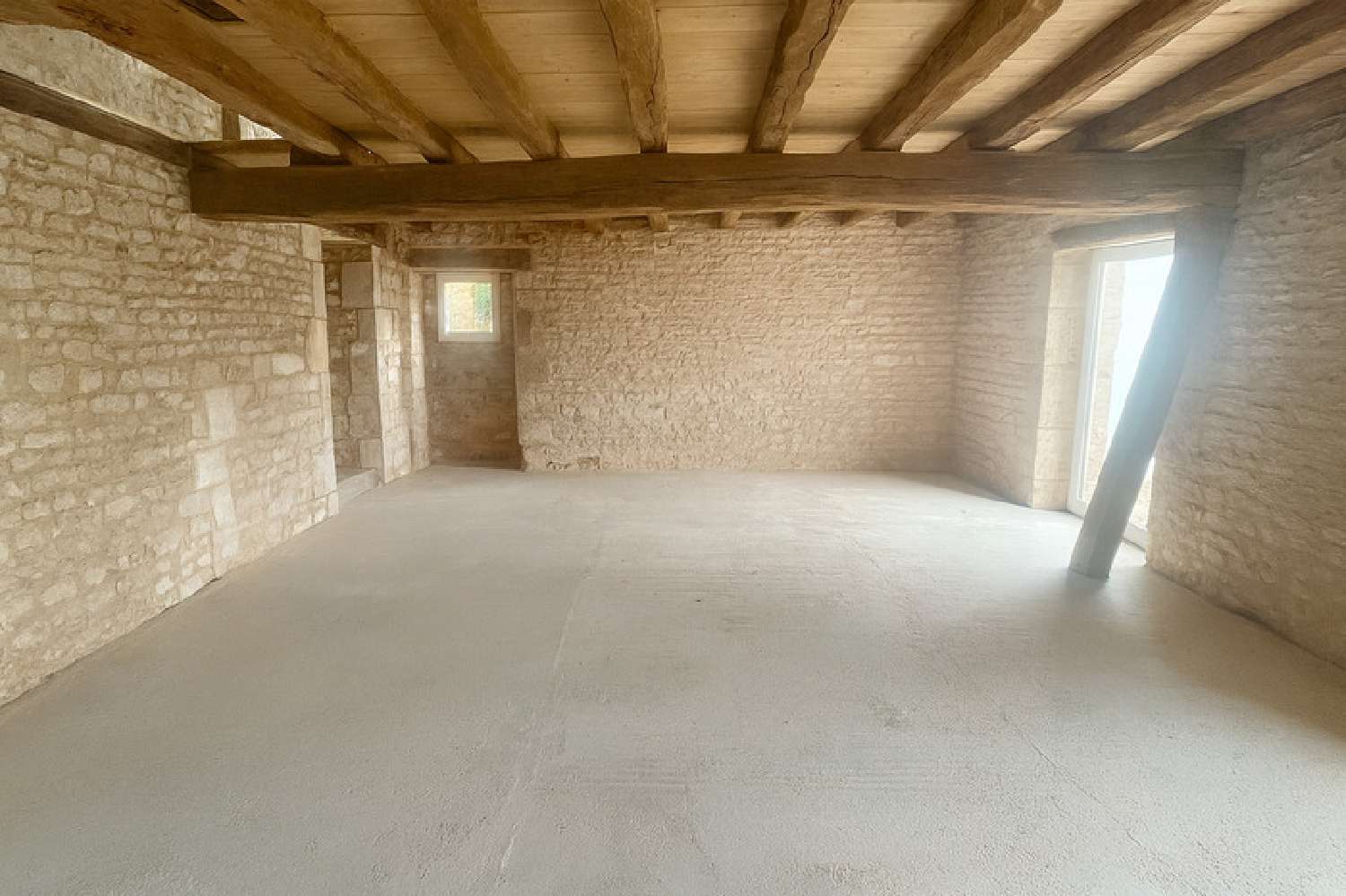  te koop huis Saint-Étienne-de-Brillouet Vendée 2