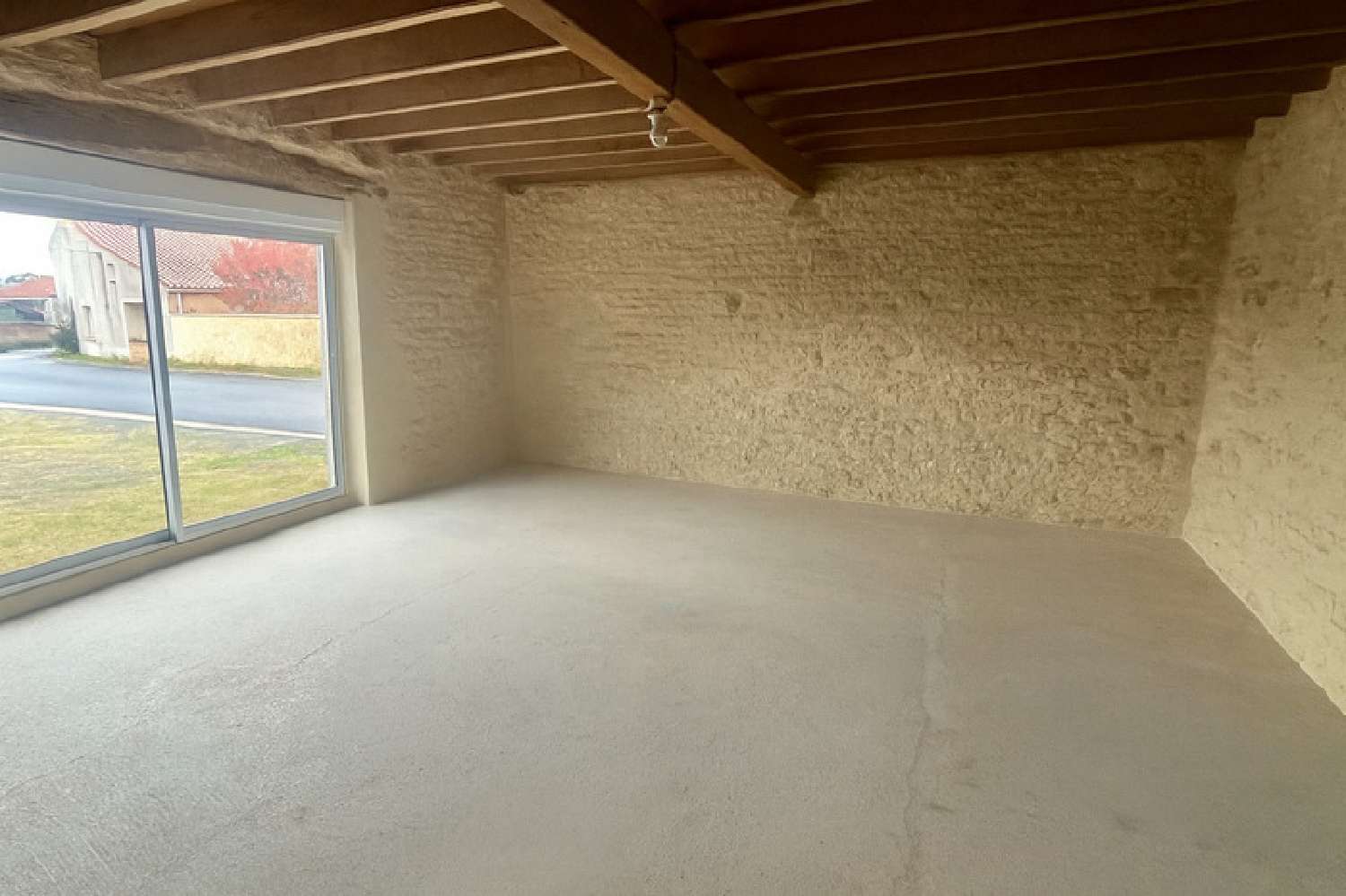  te koop huis Saint-Étienne-de-Brillouet Vendée 4