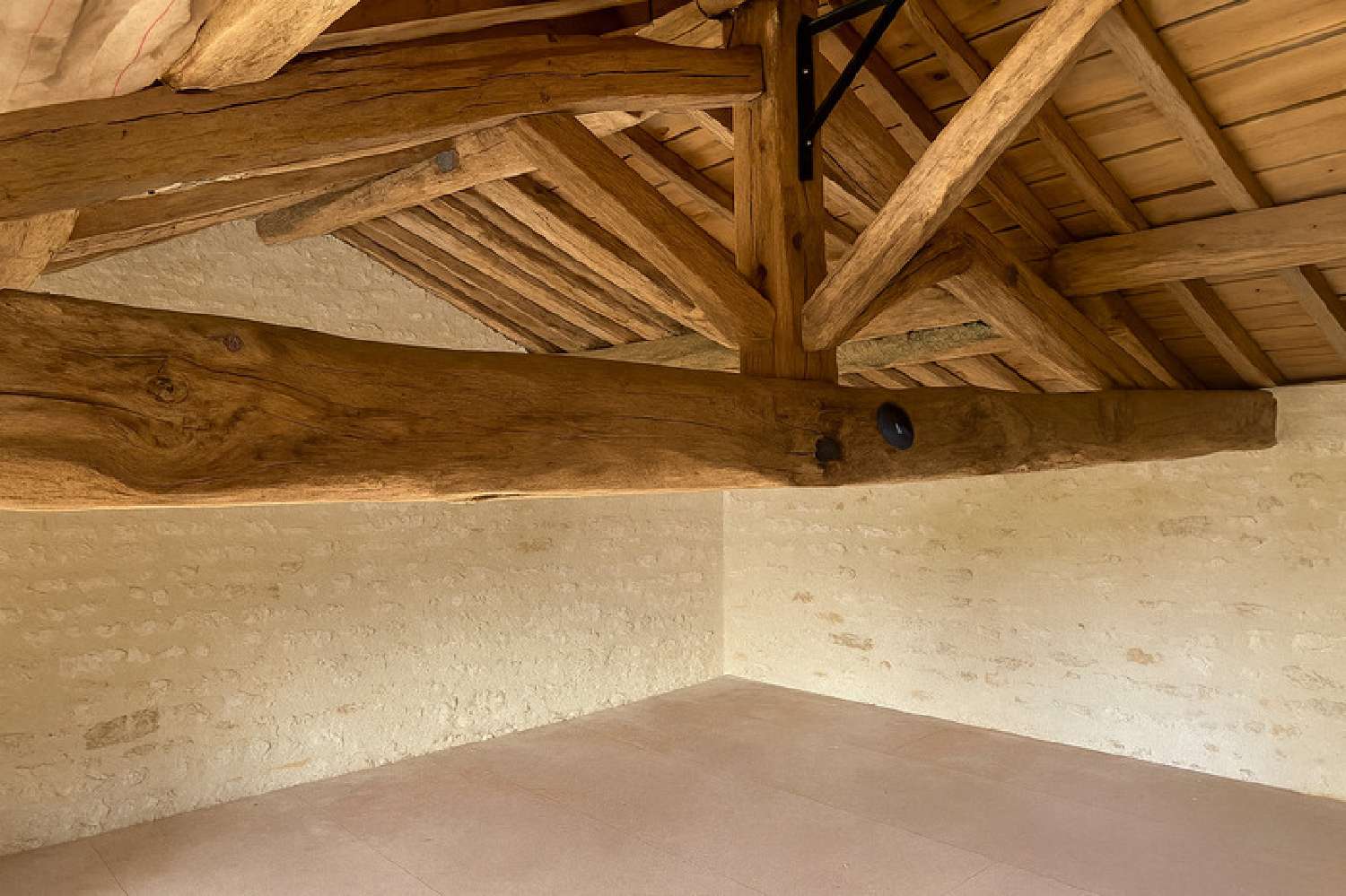  te koop huis Saint-Étienne-de-Brillouet Vendée 5