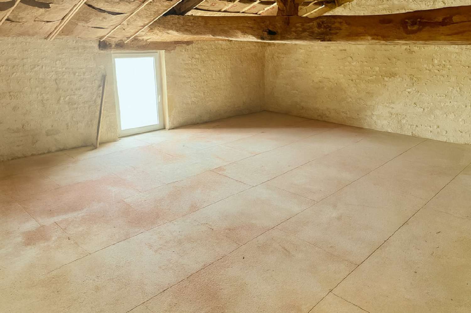  te koop huis Saint-Étienne-de-Brillouet Vendée 7