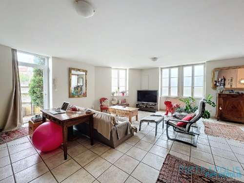 Saint-Étienne-sur-Chalaronne Ain house foto 7163398
