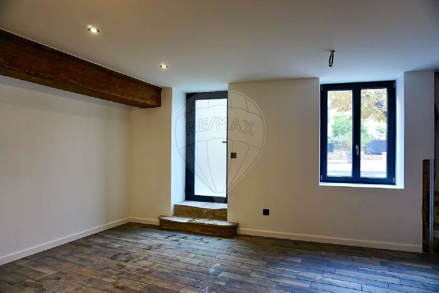  te koop huis Saint-Étienne-la-Varenne Rhône 2