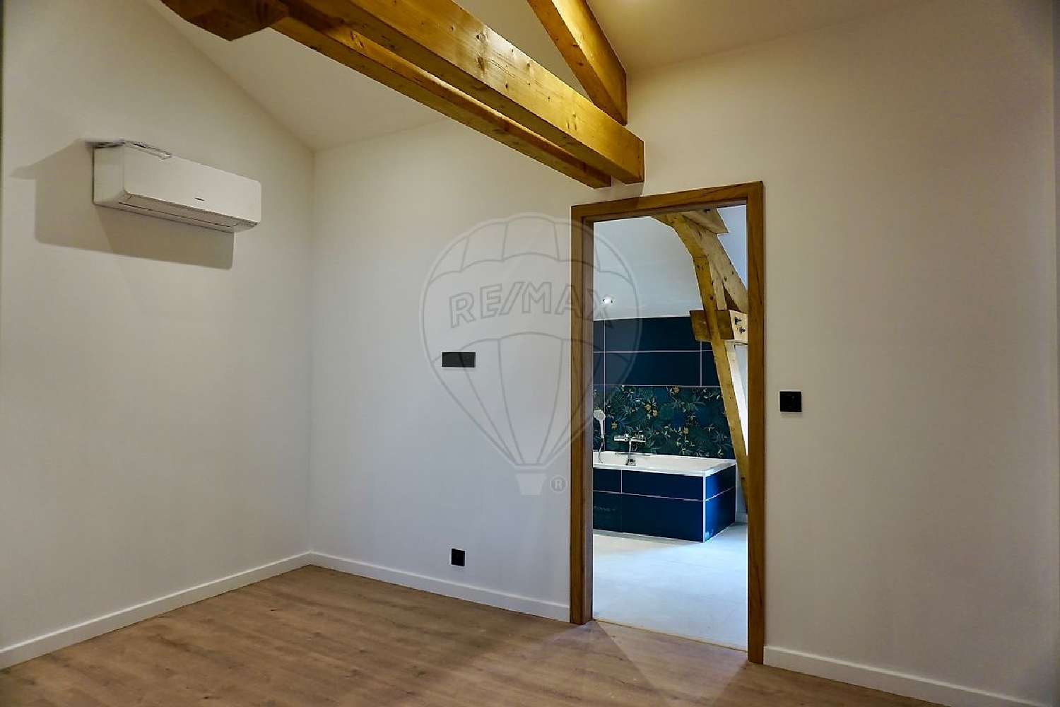  te koop huis Saint-Étienne-la-Varenne Rhône 5