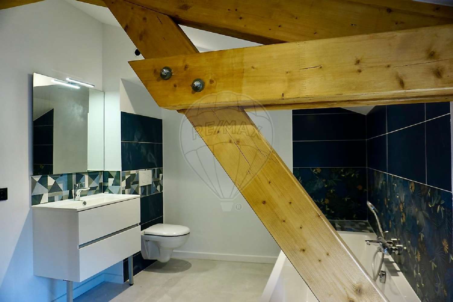  te koop huis Saint-Étienne-la-Varenne Rhône 6