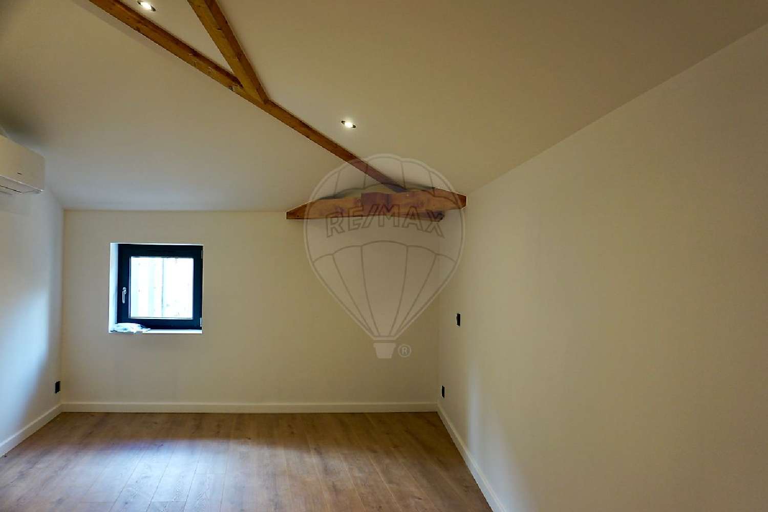  te koop huis Saint-Étienne-la-Varenne Rhône 7