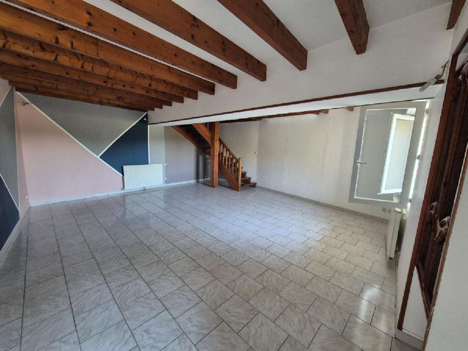  for sale house Saint-Félix Charente-Maritime 2