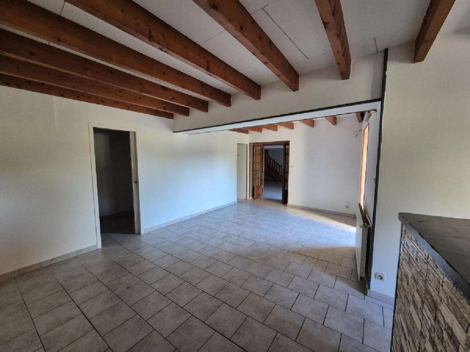 for sale house Saint-Félix Charente-Maritime 3