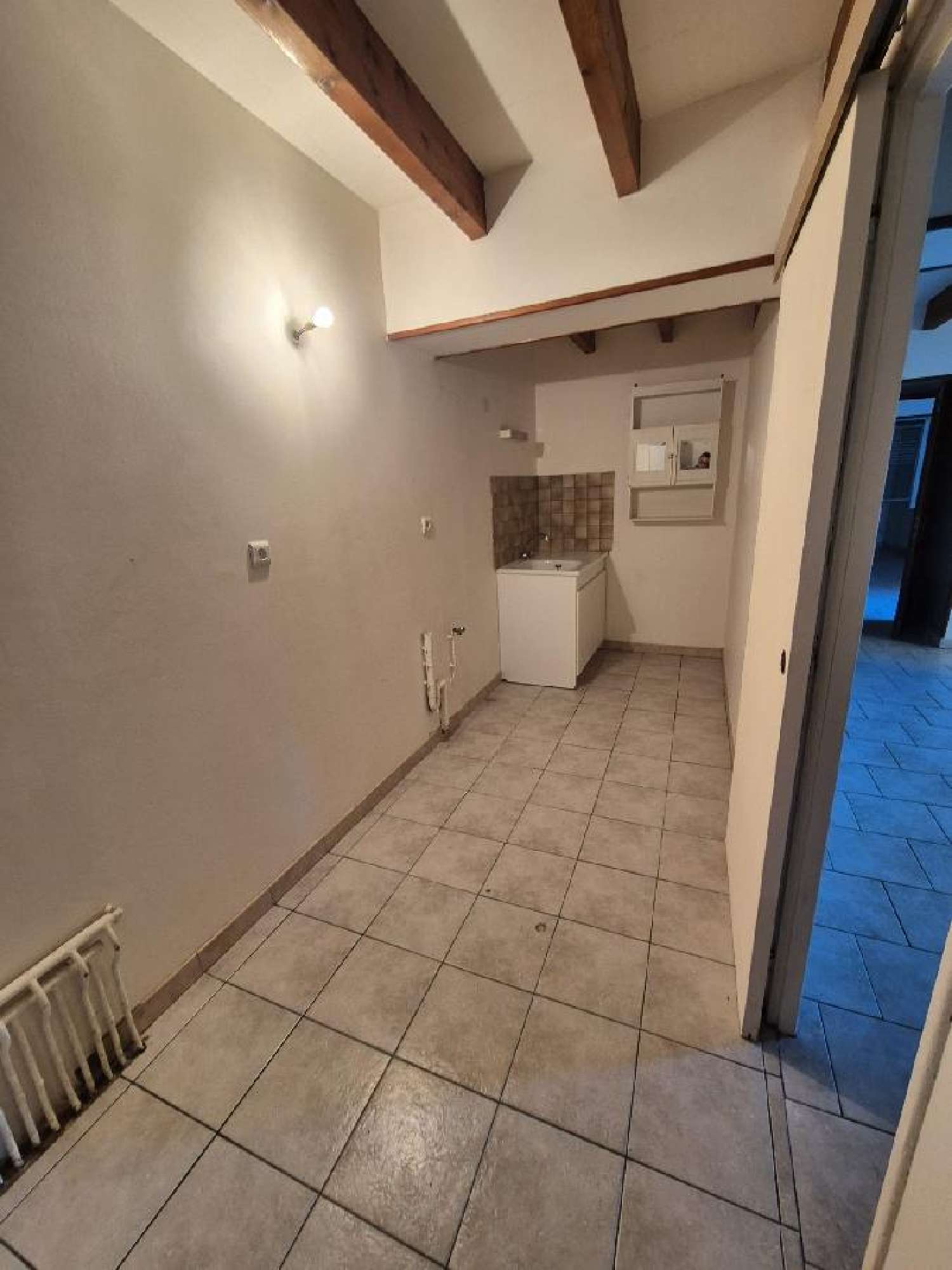  for sale house Saint-Félix Charente-Maritime 4
