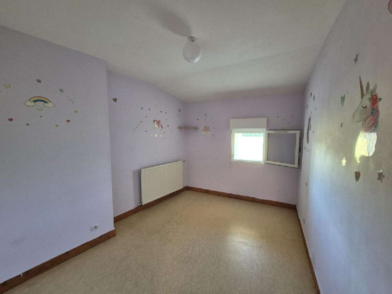  for sale house Saint-Félix Charente-Maritime 5