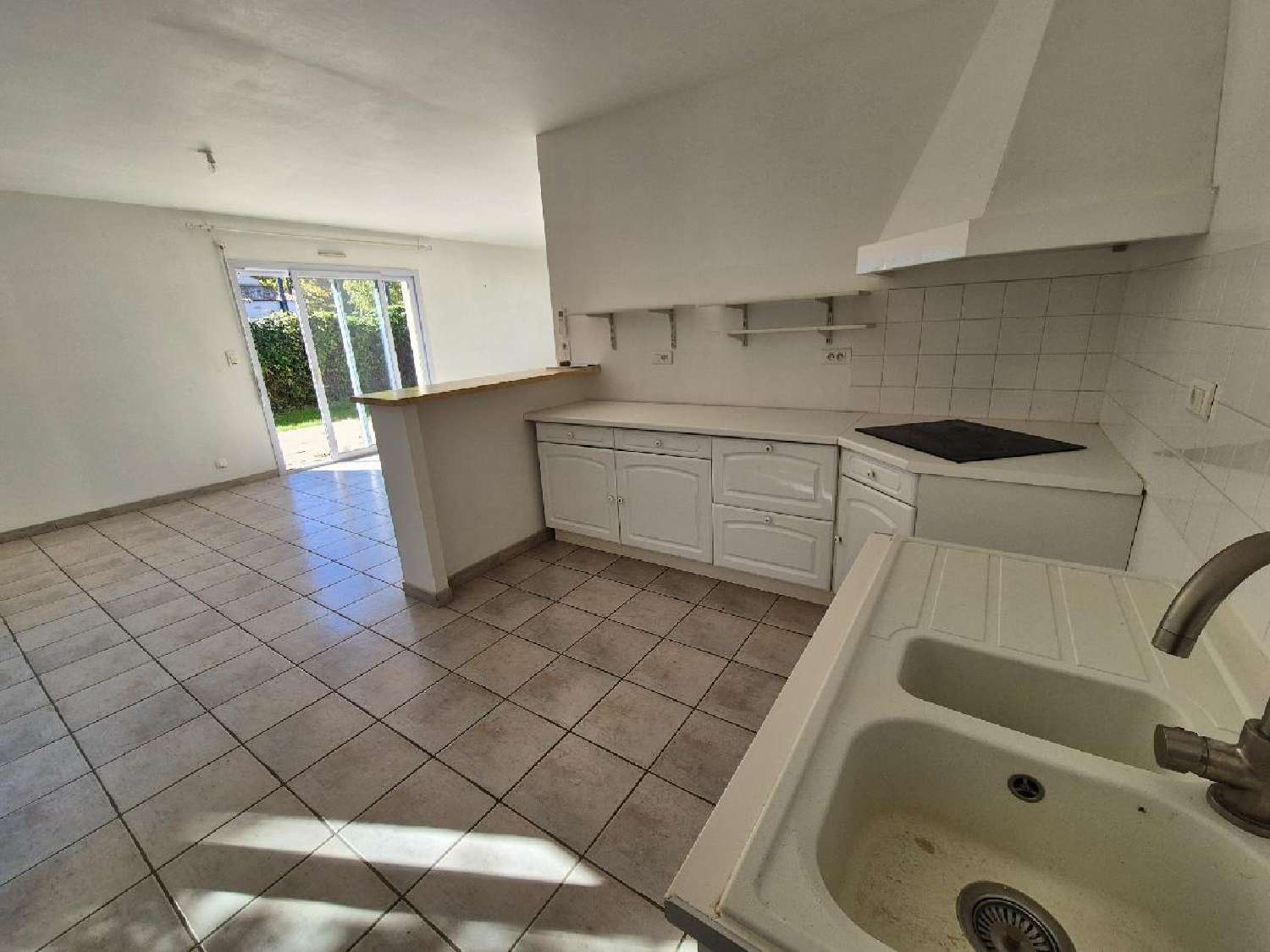  te koop huis Saint-Félix Charente-Maritime 3