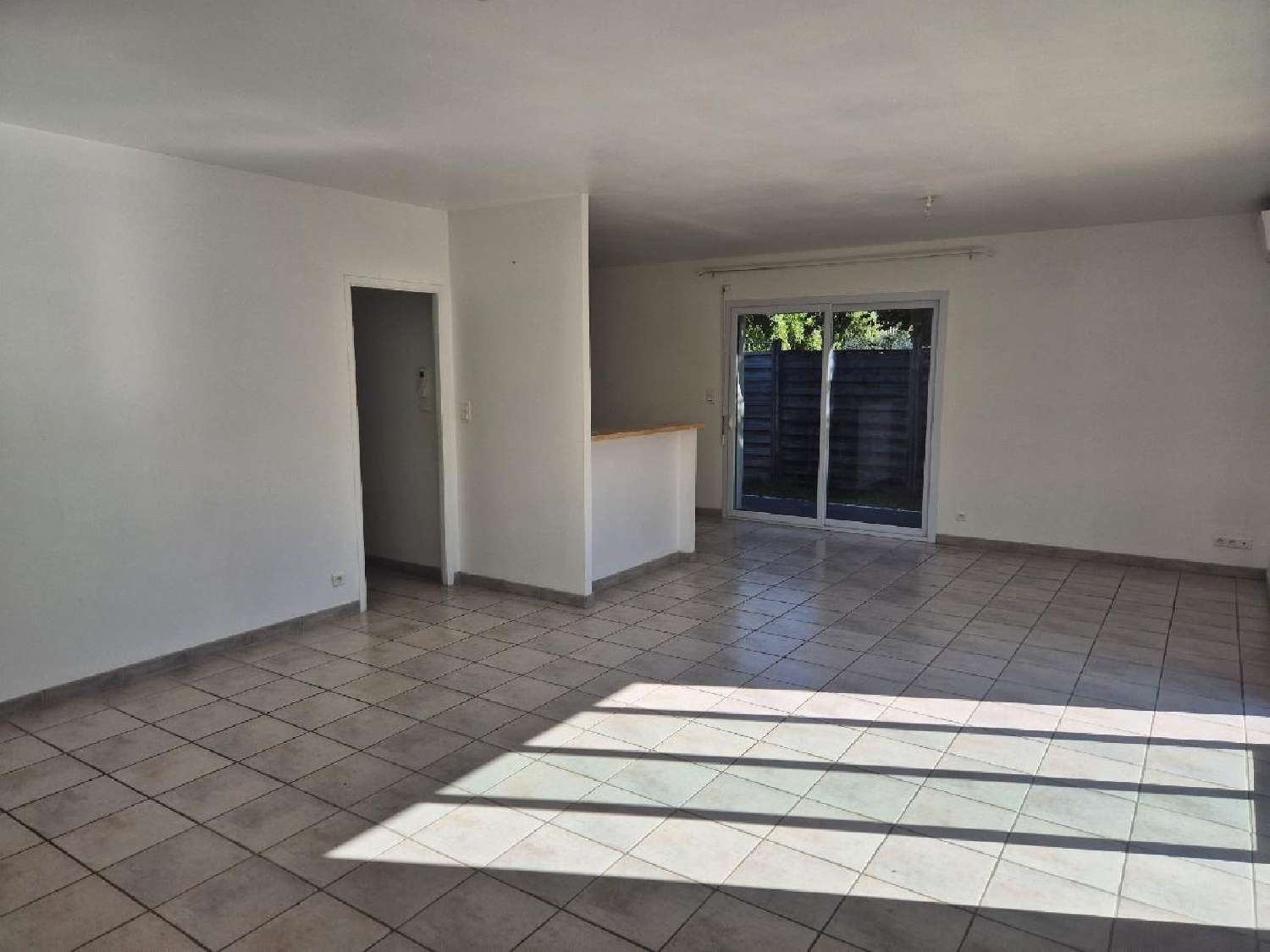  te koop huis Saint-Félix Charente-Maritime 4