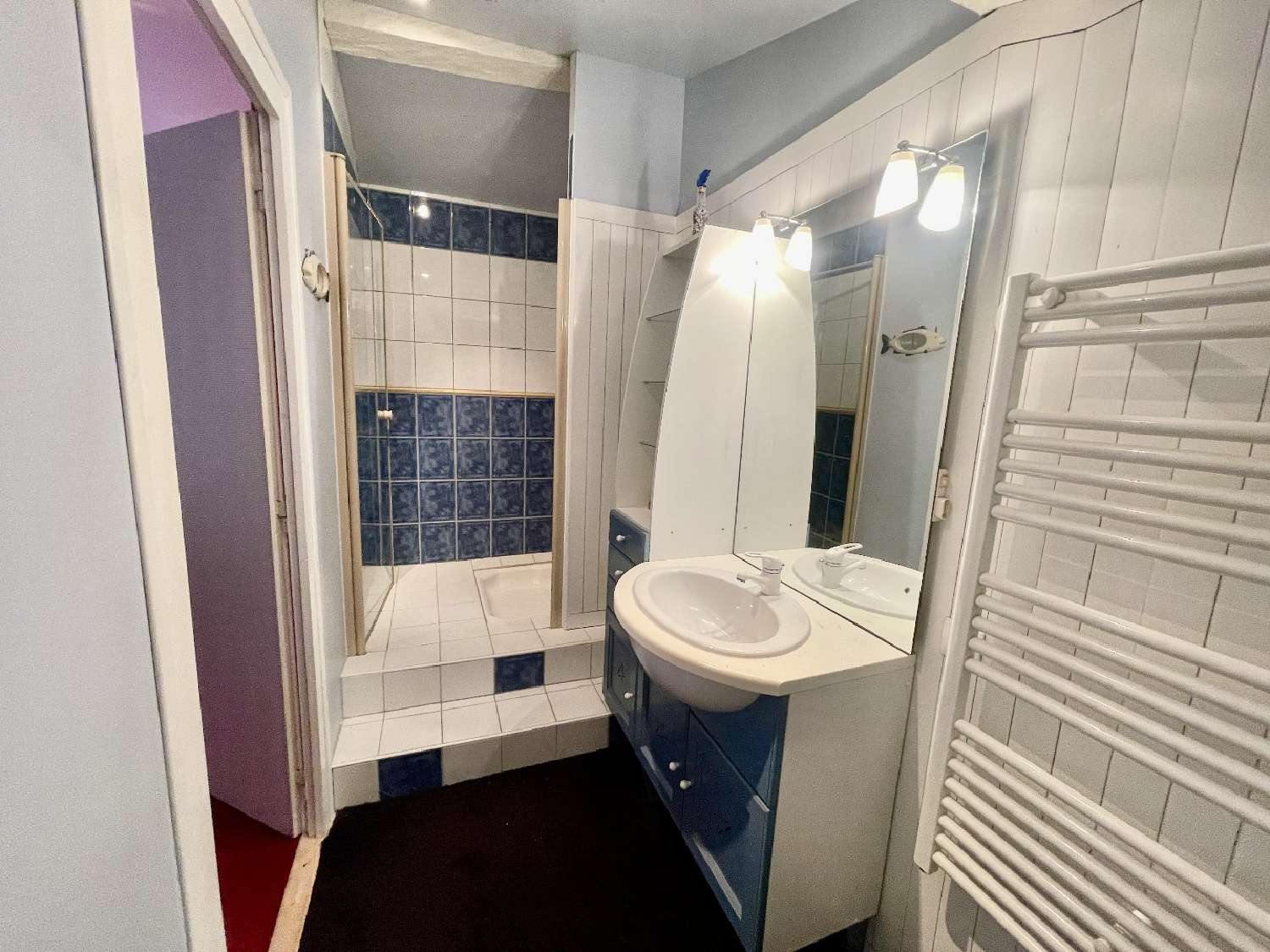  te koop huis Saint-Félix Charente-Maritime 8