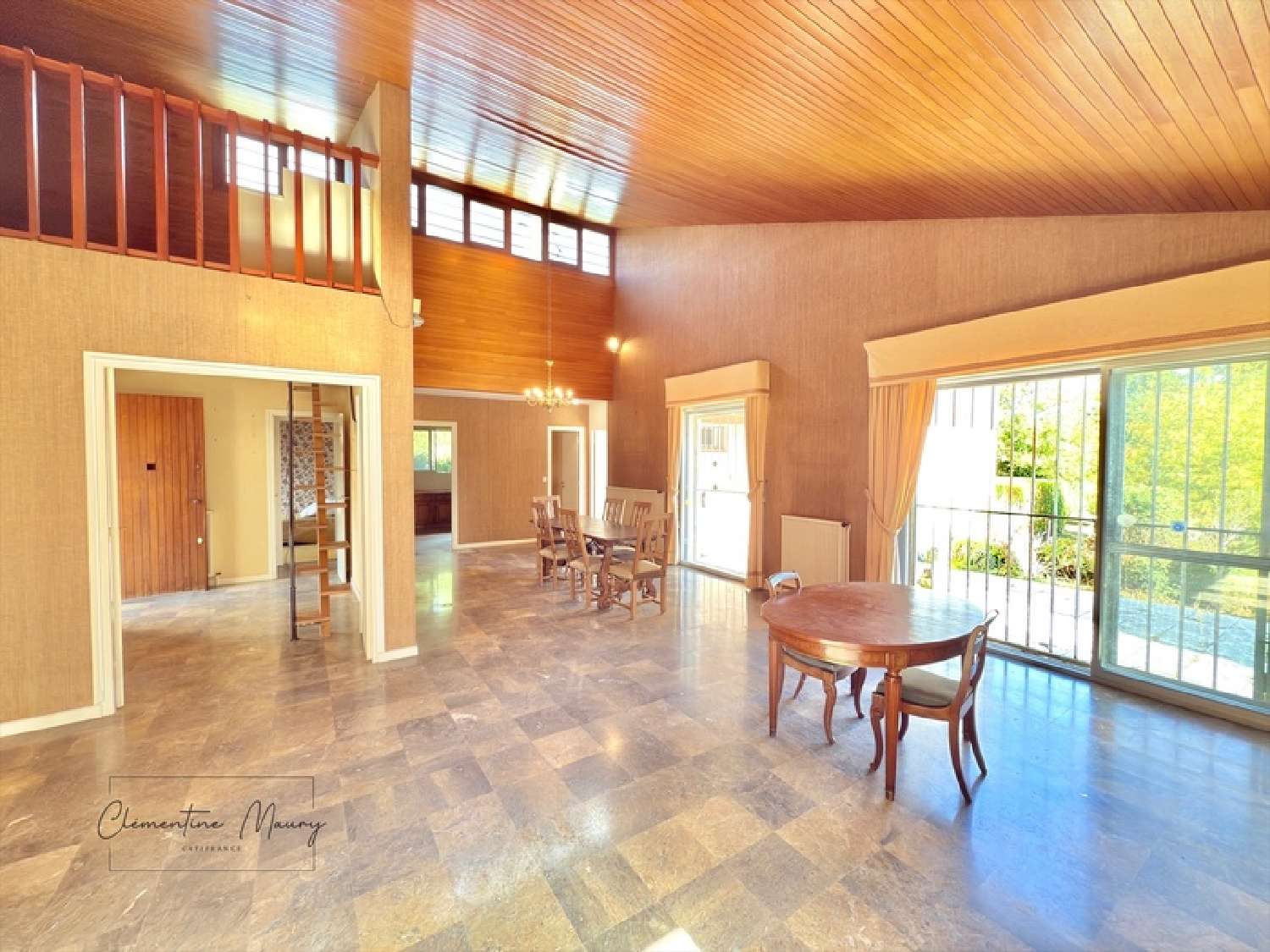  for sale house Saint-Firmin-des-Prés Loir-et-Cher 2