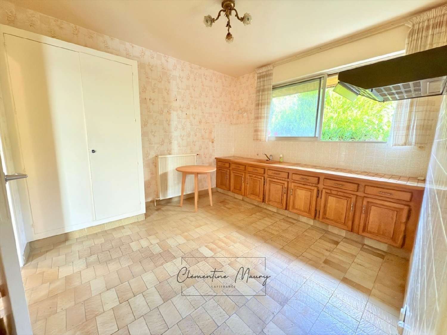  for sale house Saint-Firmin-des-Prés Loir-et-Cher 6