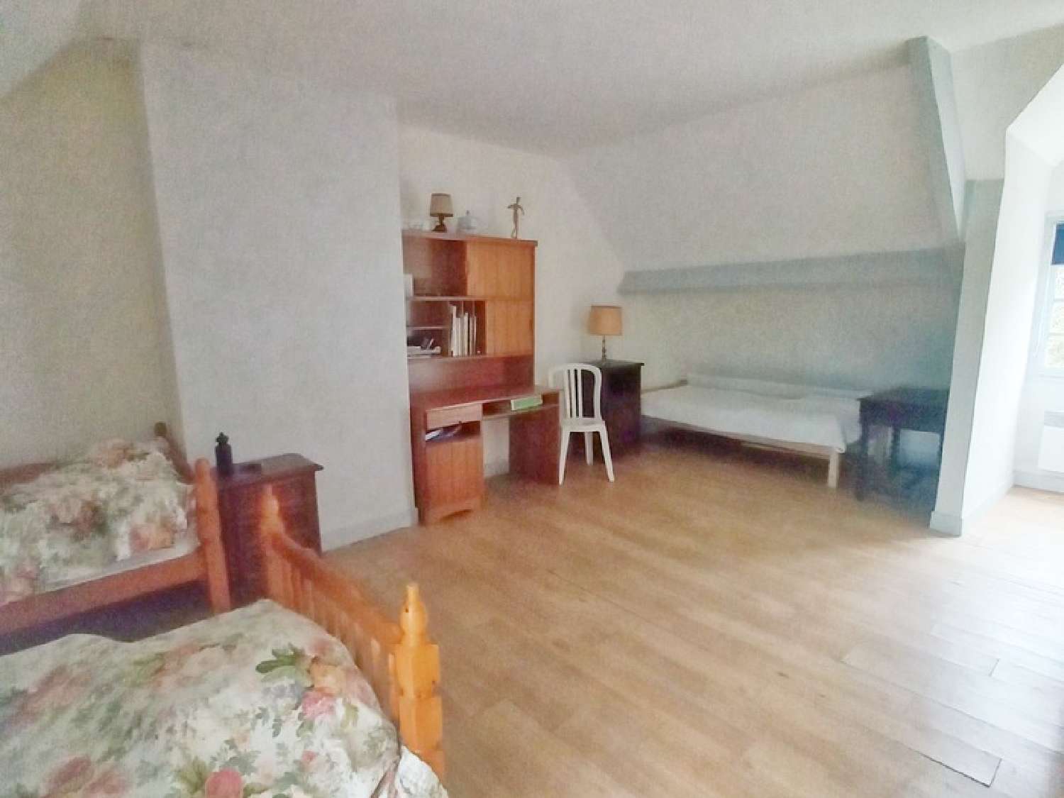 kaufen Haus Saint-Florentin Yonne 8