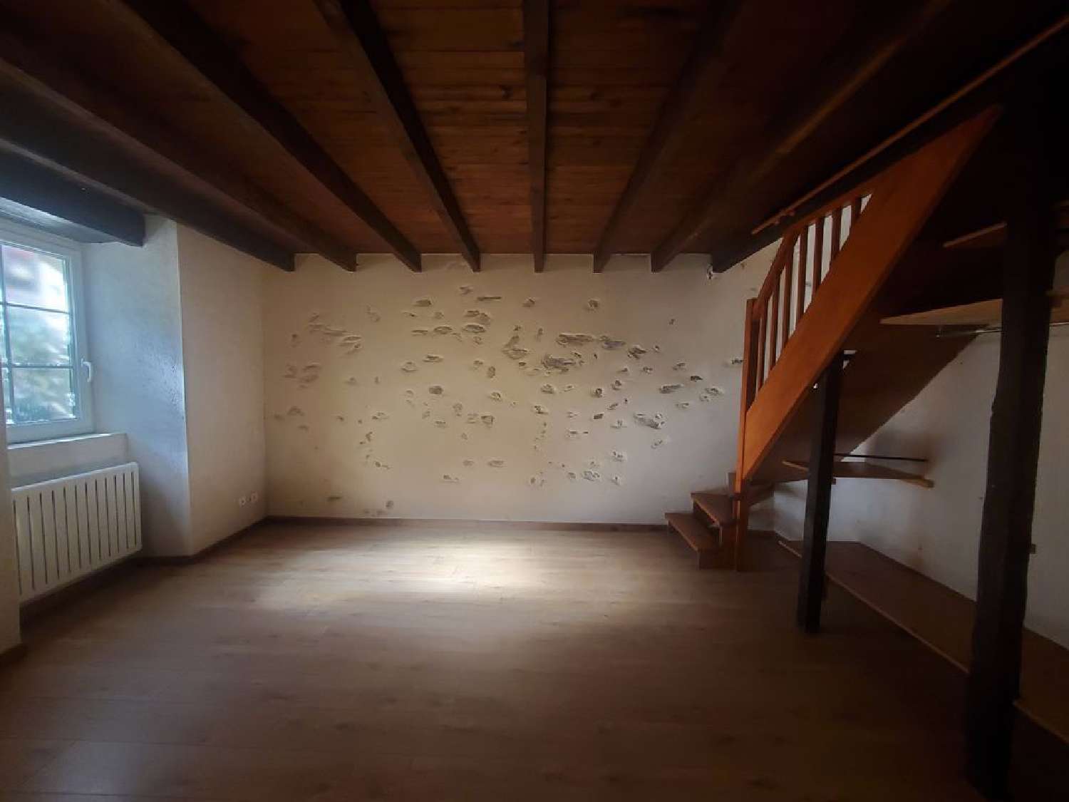  for sale house Saint-Florent-le-Vieil Maine-et-Loire 1