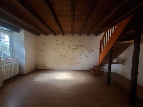 Saint-Florent-le-Vieil Maine-et-Loire house foto 7153938
