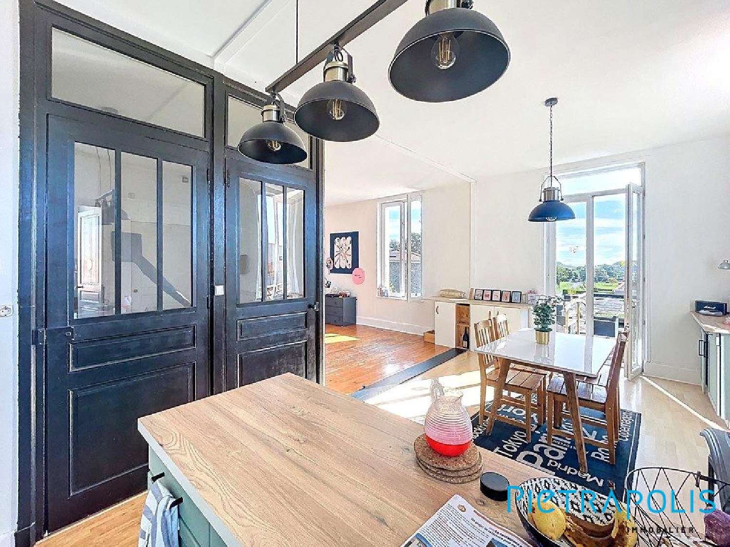  te koop huis Saint-Forgeux Rhône 8