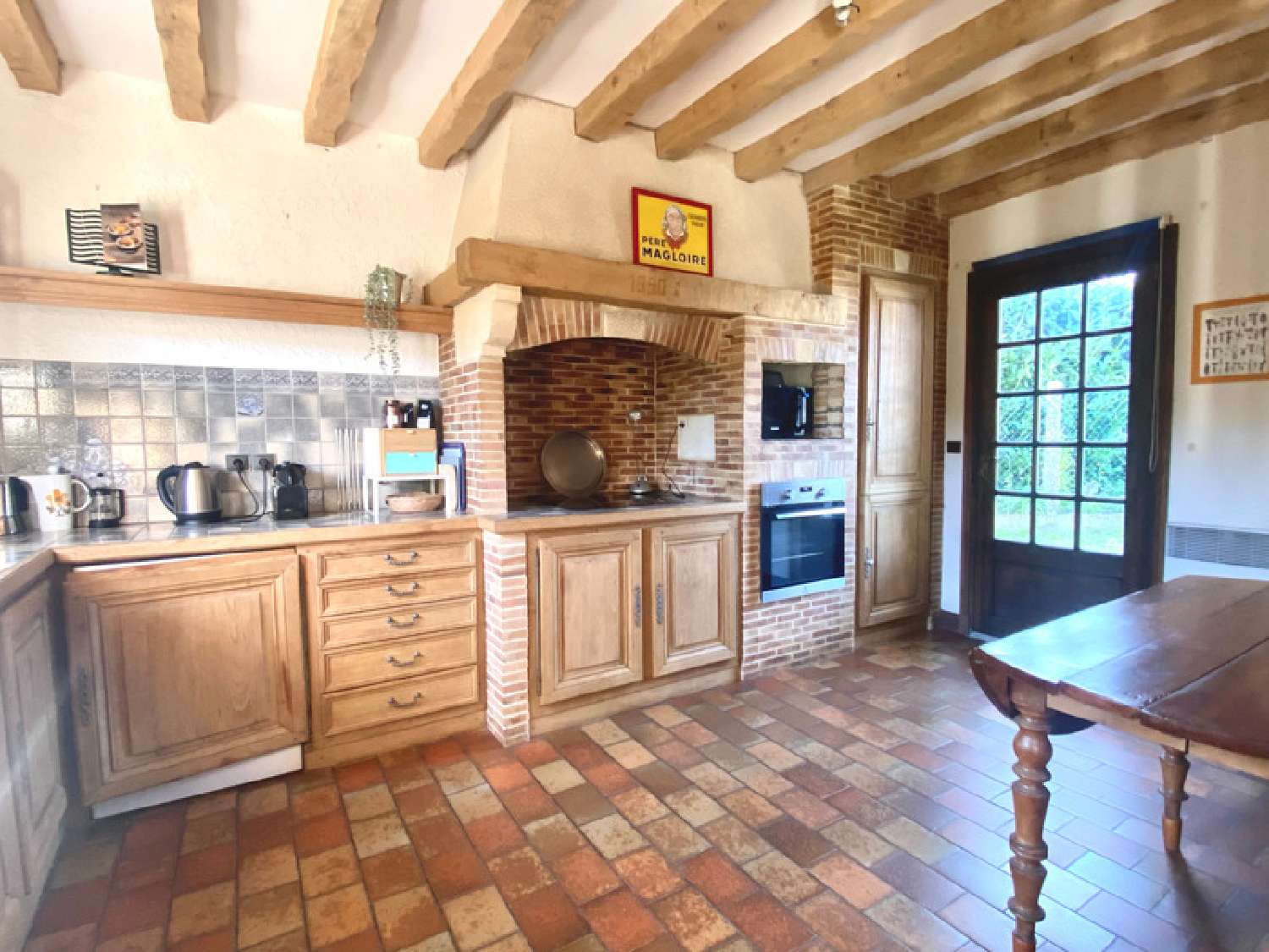  kaufen Haus Saint-Gâtien-des-Bois Calvados 5