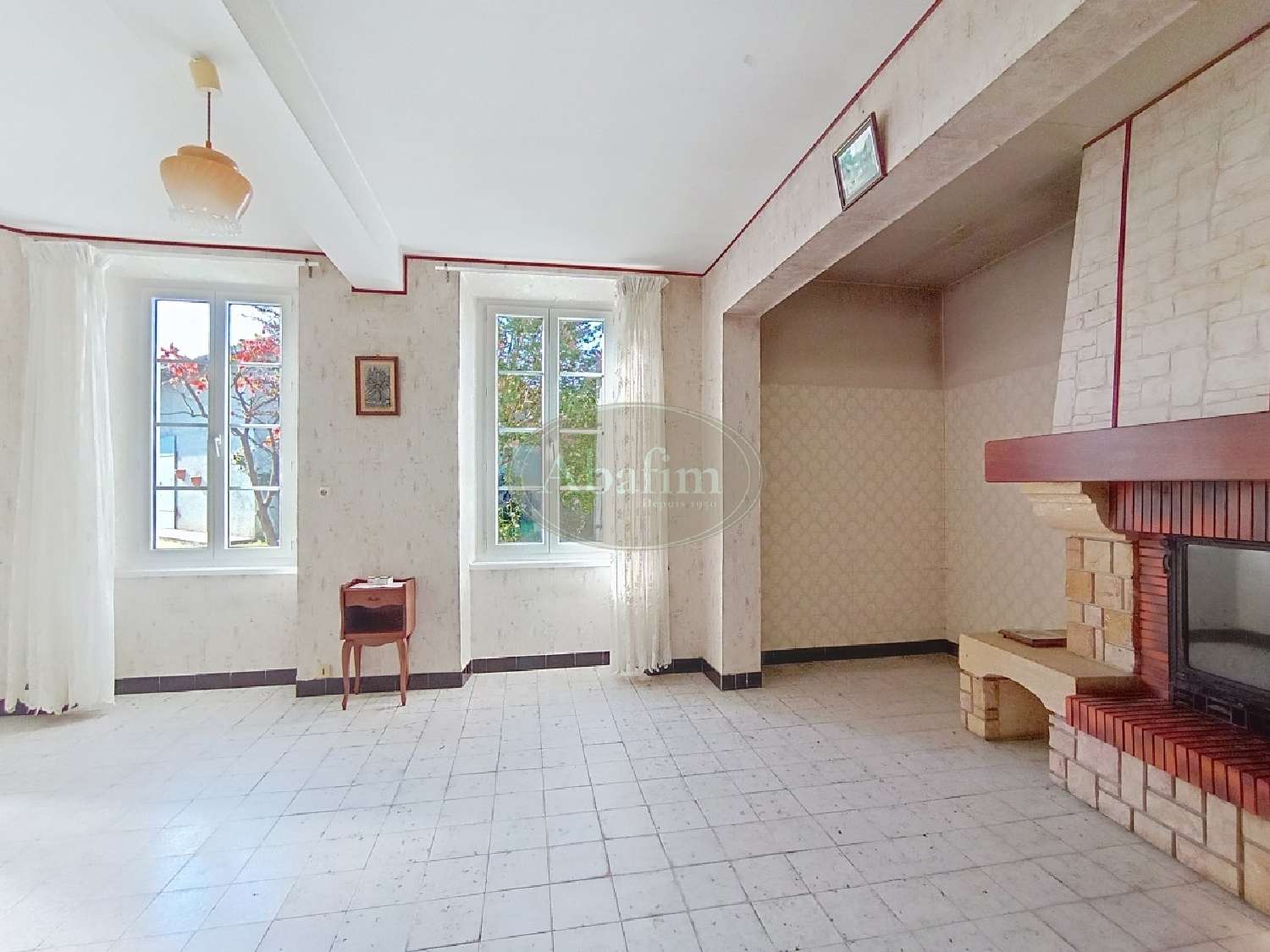  te koop huis Saint-Gaudens Haute-Garonne 2