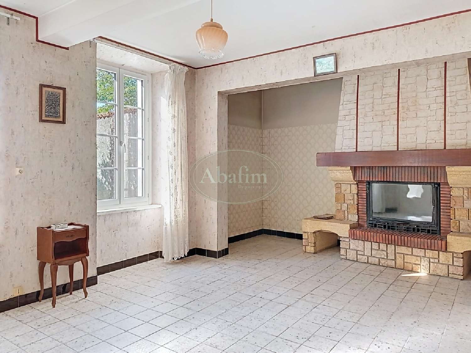  te koop huis Saint-Gaudens Haute-Garonne 4