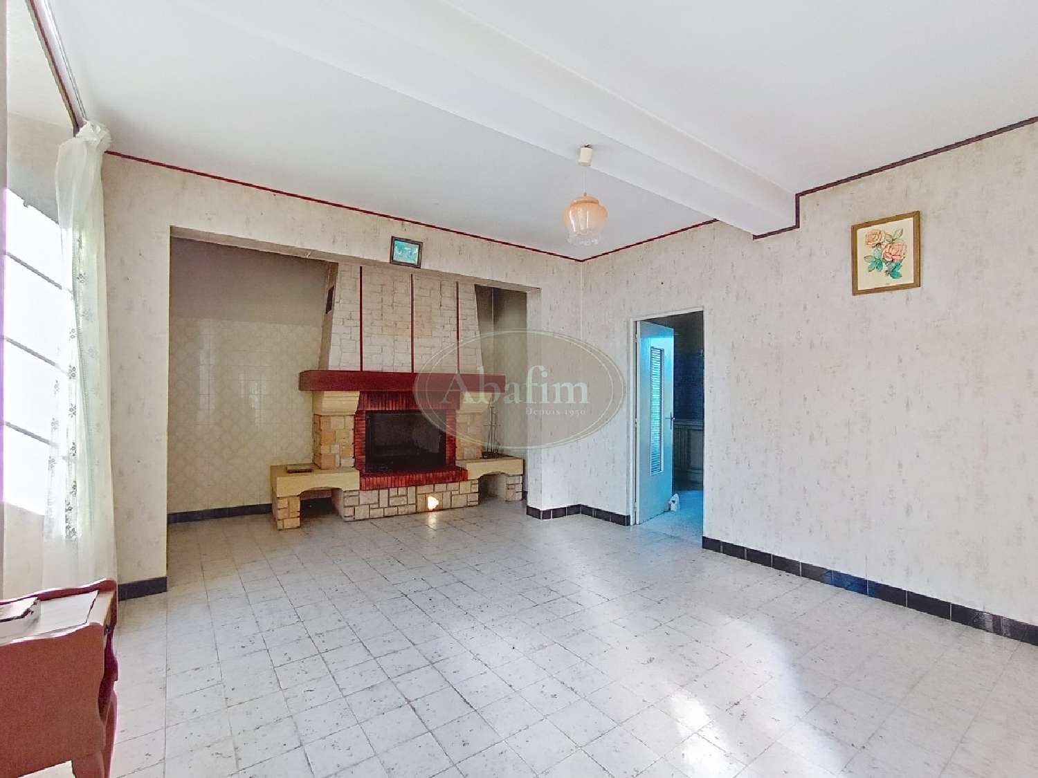  te koop huis Saint-Gaudens Haute-Garonne 5