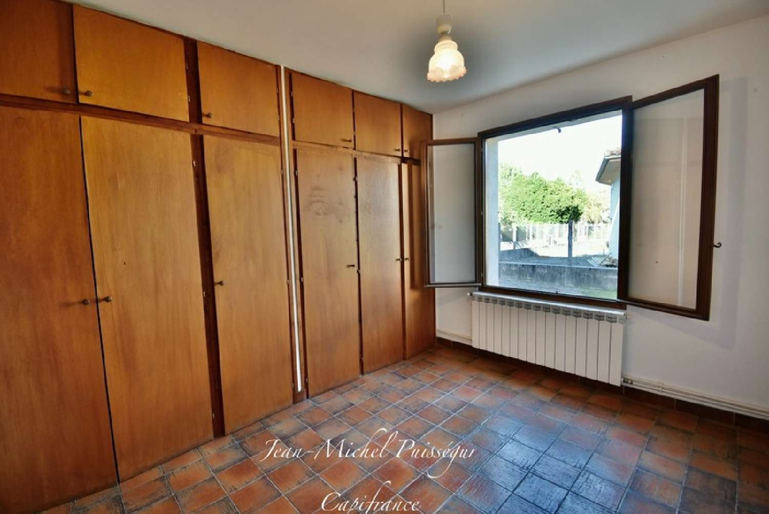  te koop huis Saint-Gaudens Haute-Garonne 6