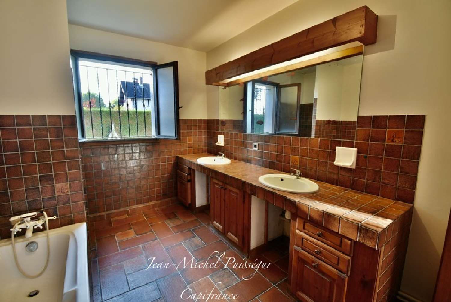  te koop huis Saint-Gaudens Haute-Garonne 8