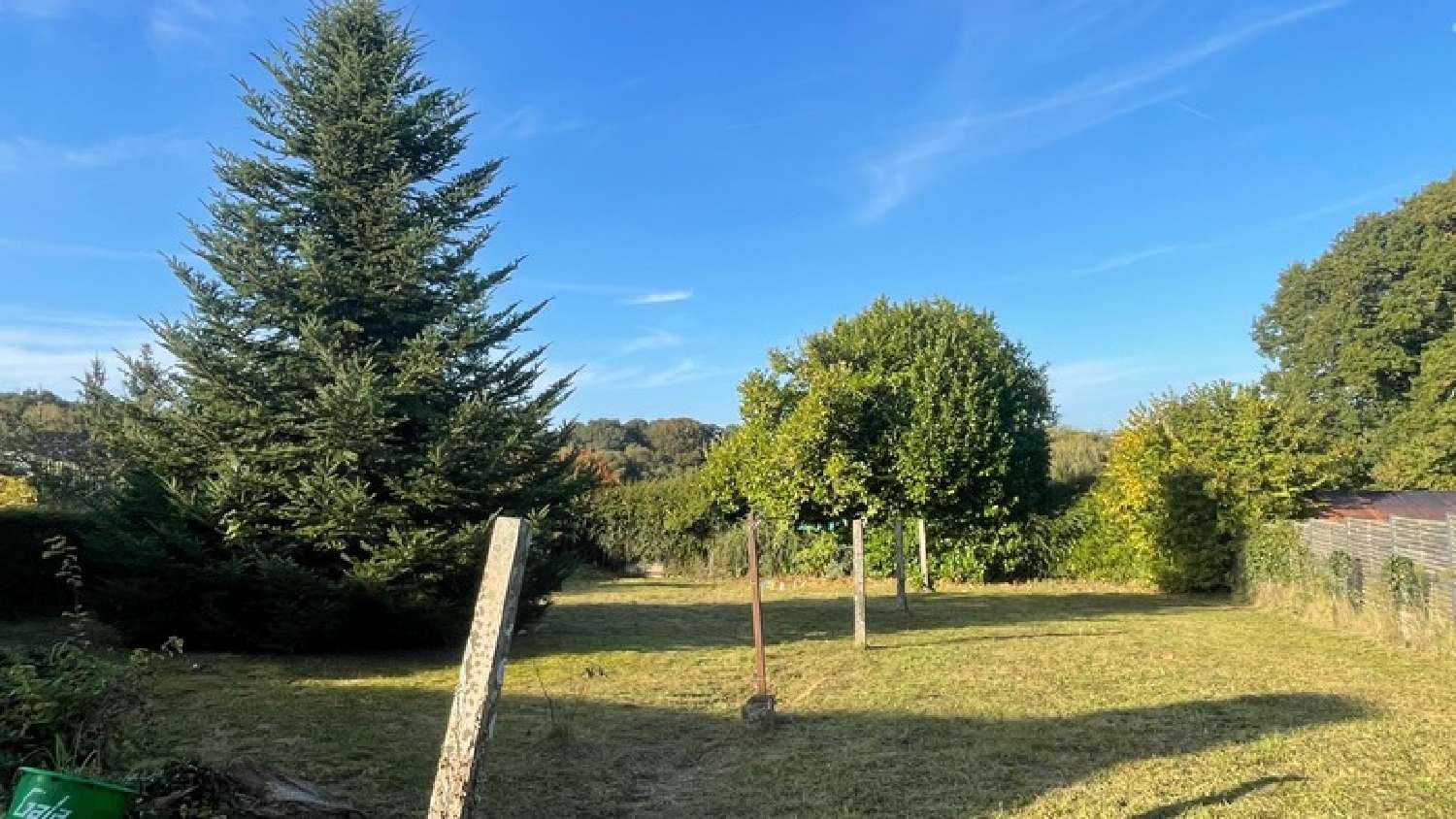  kaufen Haus Saint-Gelven Côtes-d'Armor 3