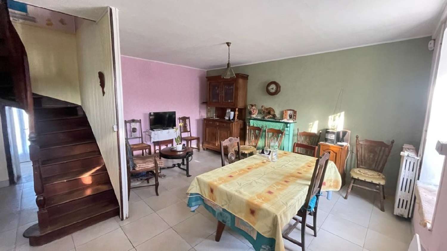  kaufen Haus Saint-Gelven Côtes-d'Armor 5