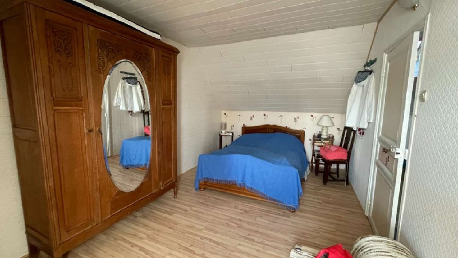  kaufen Haus Saint-Gelven Côtes-d'Armor 8