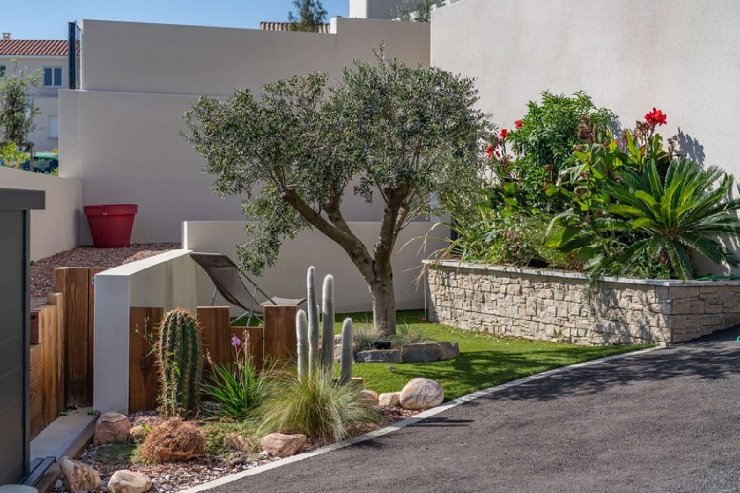 for sale house Saint-Gély-du-Fesc Hérault 6