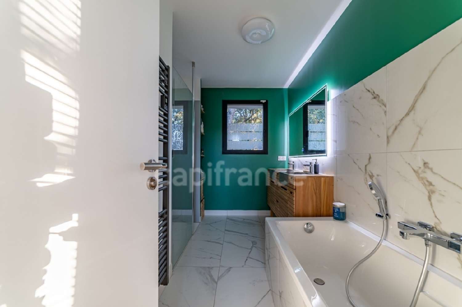  for sale house Saint-Gély-du-Fesc Hérault 8