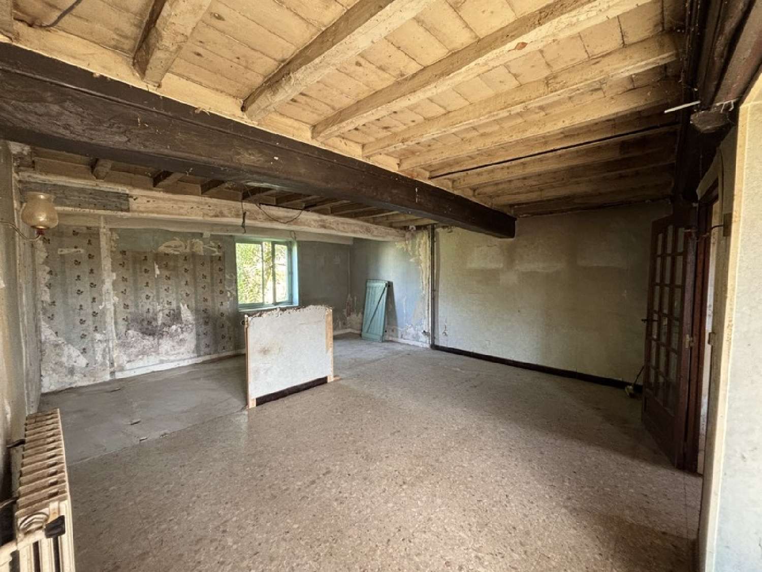kaufen Haus Saint-Gengoux-le-National Saône-et-Loire 5