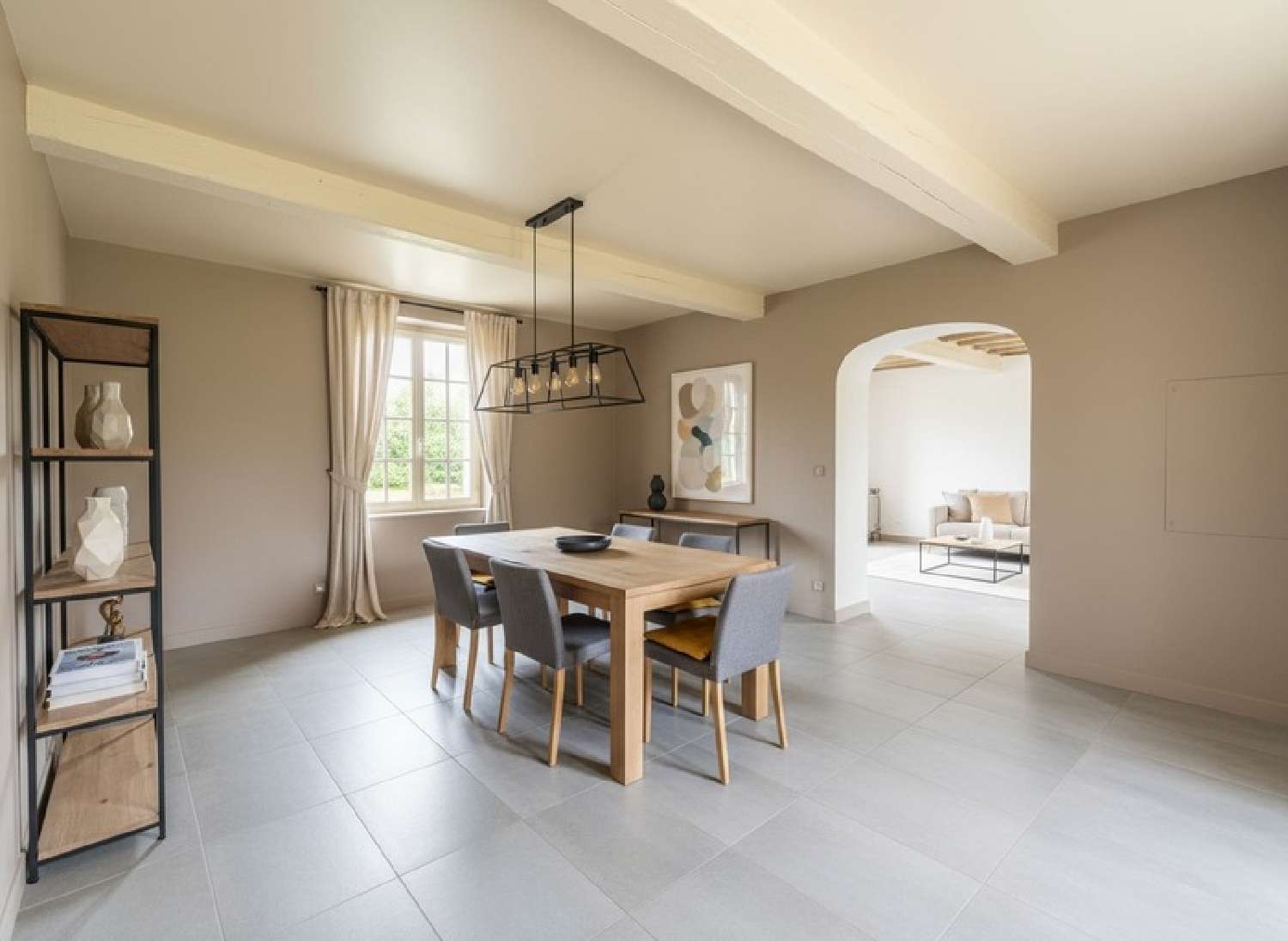 kaufen Haus Saint-Gengoux-le-National Saône-et-Loire 7