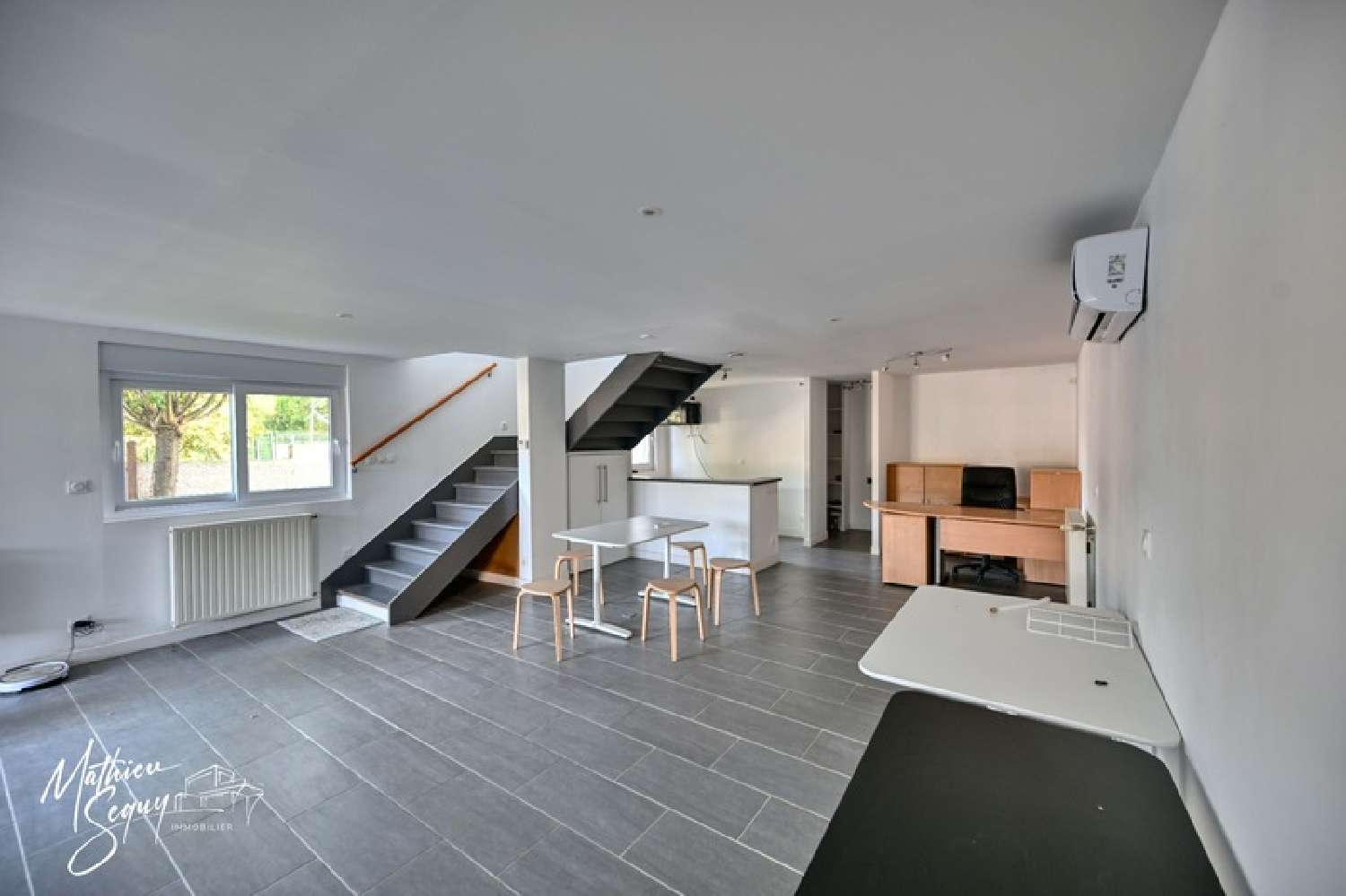  for sale house Saint-Genis-Laval Rhône 3