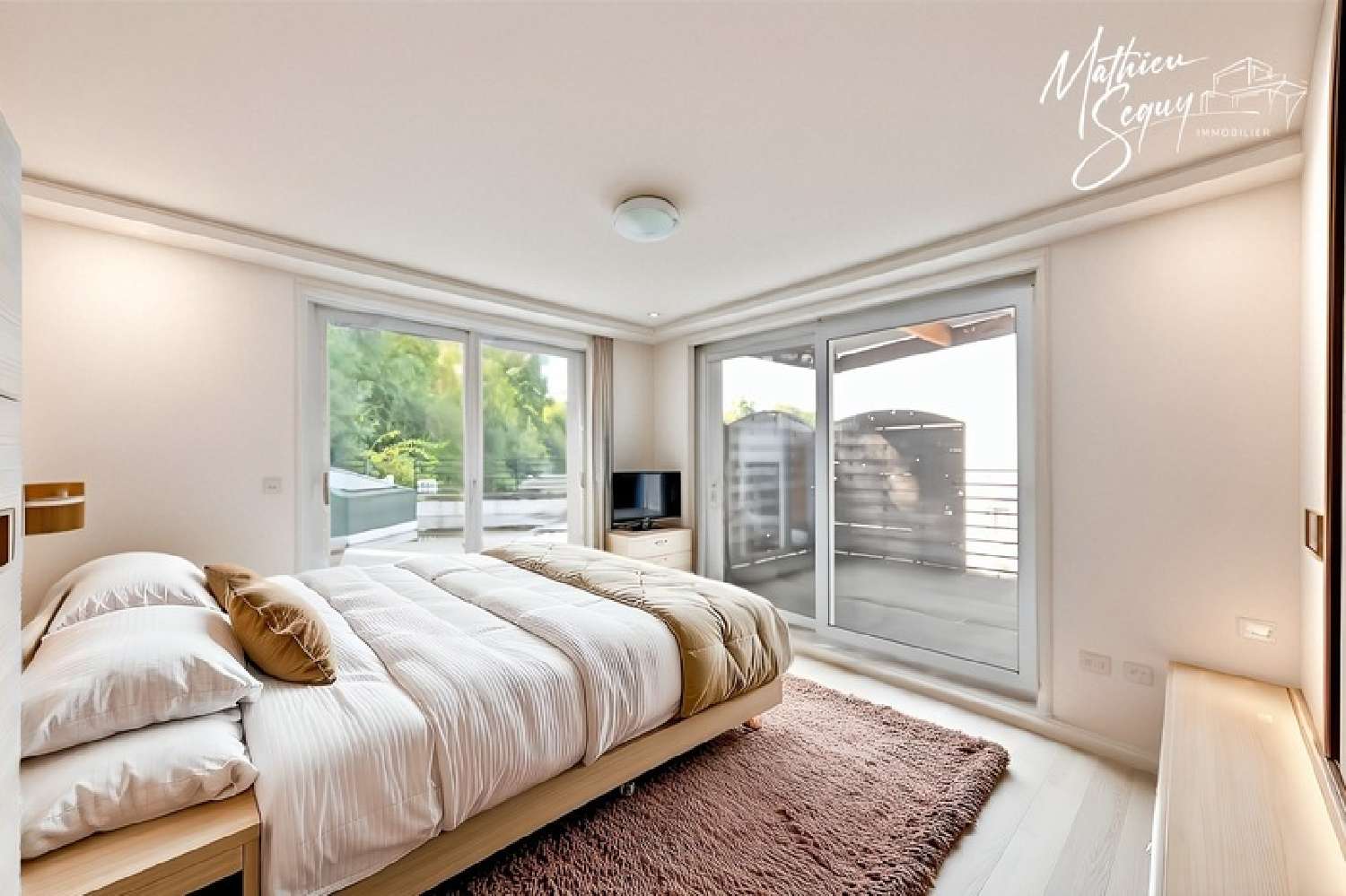  for sale house Saint-Genis-Laval Rhône 8