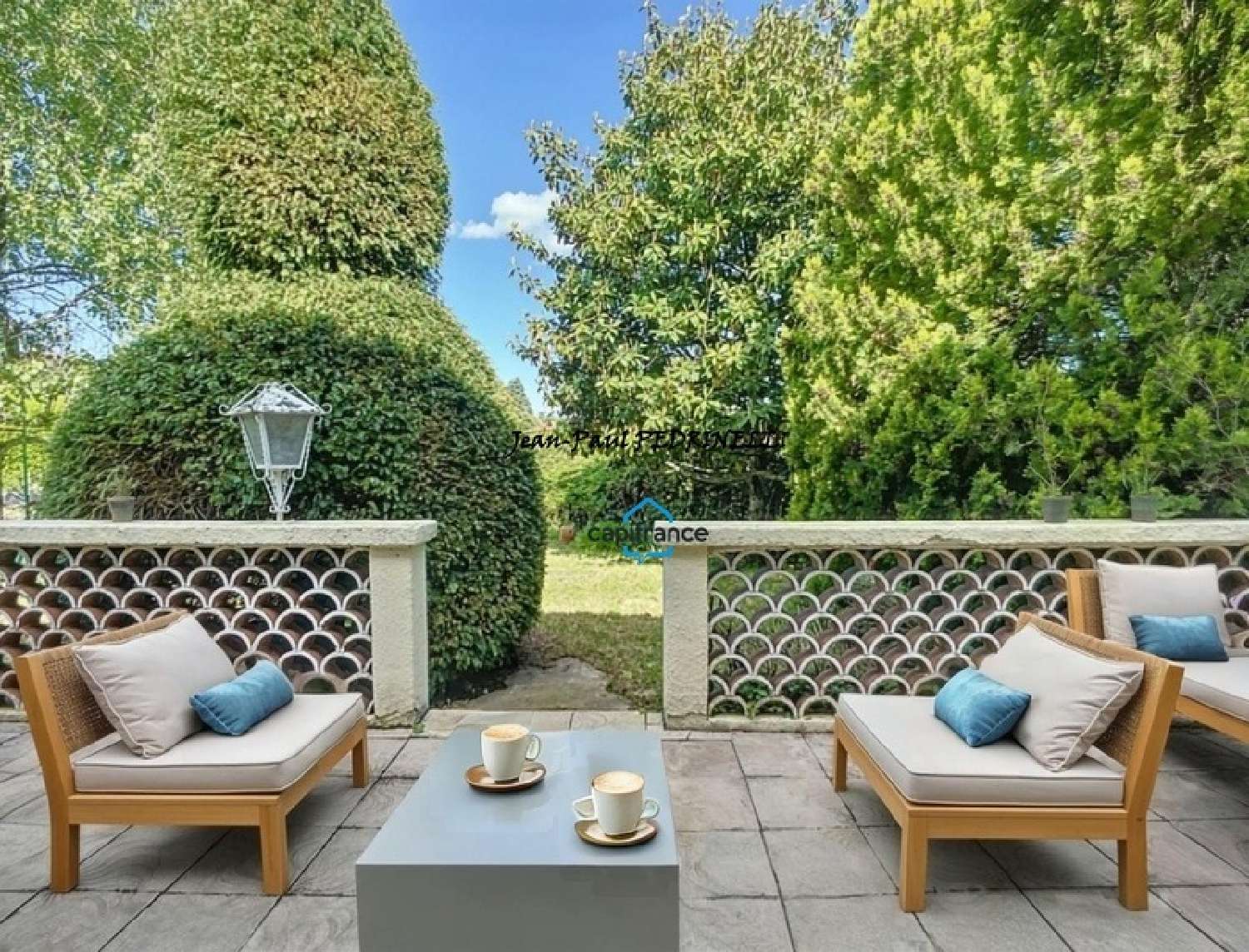  te koop huis Saint-Genis-Laval Rhône 6