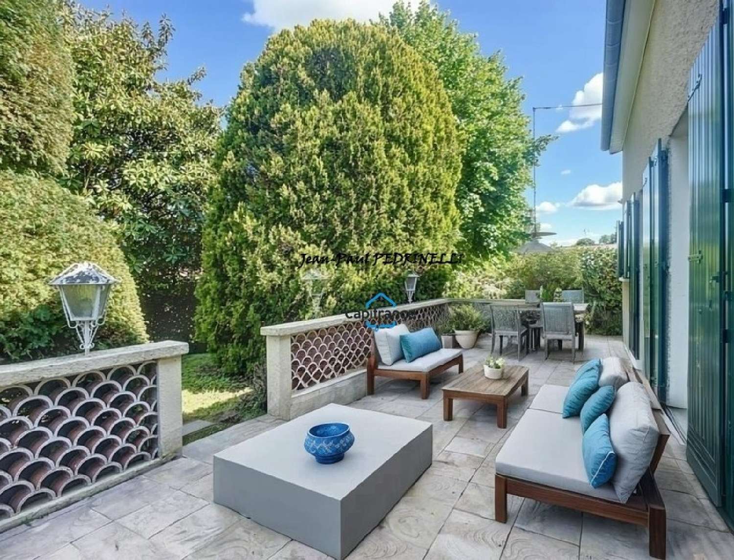  te koop huis Saint-Genis-Laval Rhône 7